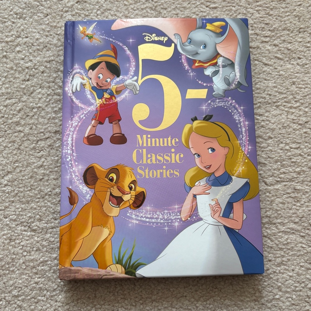 🤍Disney s story 🤍